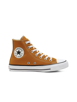 Кеды Converse Chuck Taylor All Star Hi-Top высокие