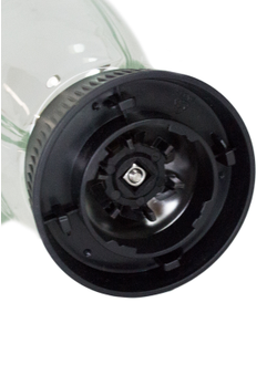R-101-1