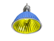 Галогенная лампа Muller Licht HLRG-520F/Blau Gelb Kontrastlite 20w 12v GU5.3 BAB/C