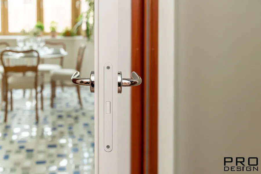 Мы на тв (Квартирный вопрос) 29