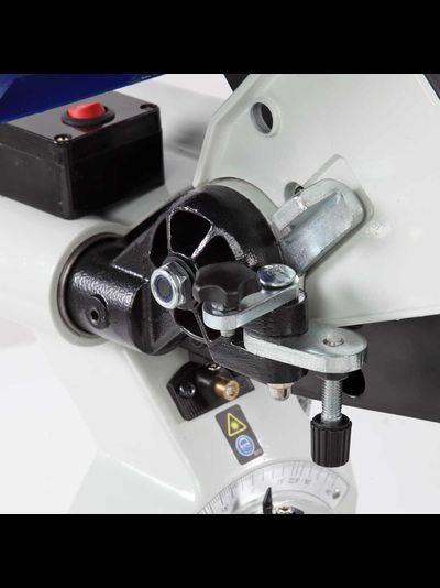 Пила торцовочная BELMASH MS U-305H