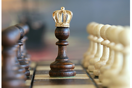 Онлайн школа по шахматам EdvaE4