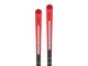 Новый сезон 2023-2024! Горные лыжи Atomic GS FIS Redster G9 FIS Revoshock W 183см с платформой X Mode