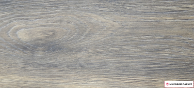 Ламинат Rooms Loft Дуб Эльба Бронзовый R1024A