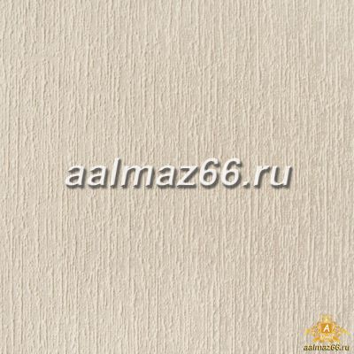 Обои виниловые на флизелине Elysium Е51241 окрашенные (1,06x10 м)