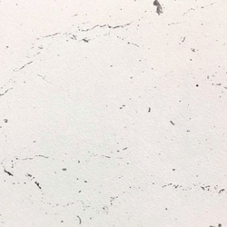 (2710 CR) Фартук для кухни из ХДФ "мрамор Марквина белый" (3 м.)