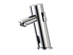 Смеситель сенсорный Ksitex M-8907