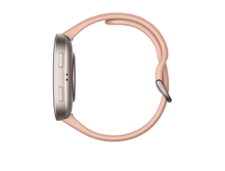 Xiaomi Amazfit BIP 6 (A2435) Розовый