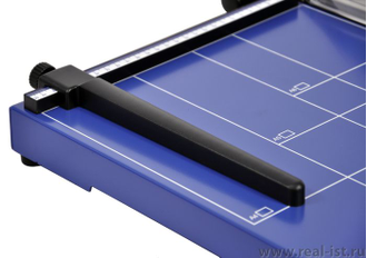 Резак сабельный KW-triO 3912/13912