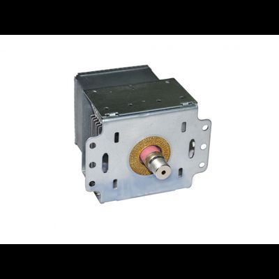 Магнетрон LG 2M214