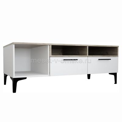 Гостиная Дженифер