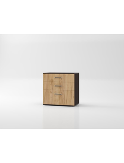 Белла Комод