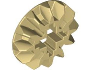 Lego 4514556 outlet