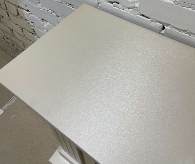 Линейный камин электрический Бруно