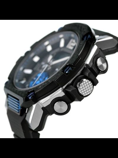 Часы Casio G-Shock GST-B300XA-1A