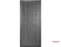 ДГ Графика 7