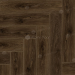 Декор каменно-полимерной плитки Alpine Floor Aira 1005-9 AP