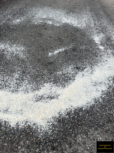 соль крупная реагент галит