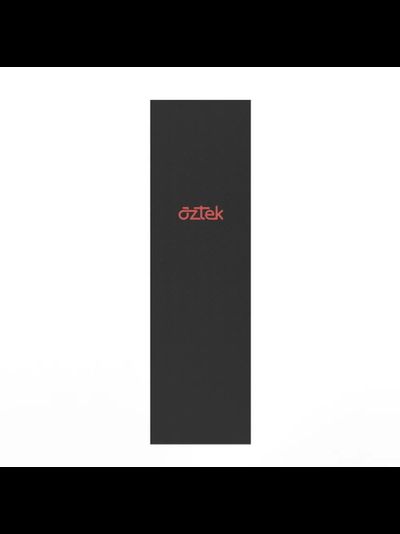 Шкурка для самоката AZTEK Griptape