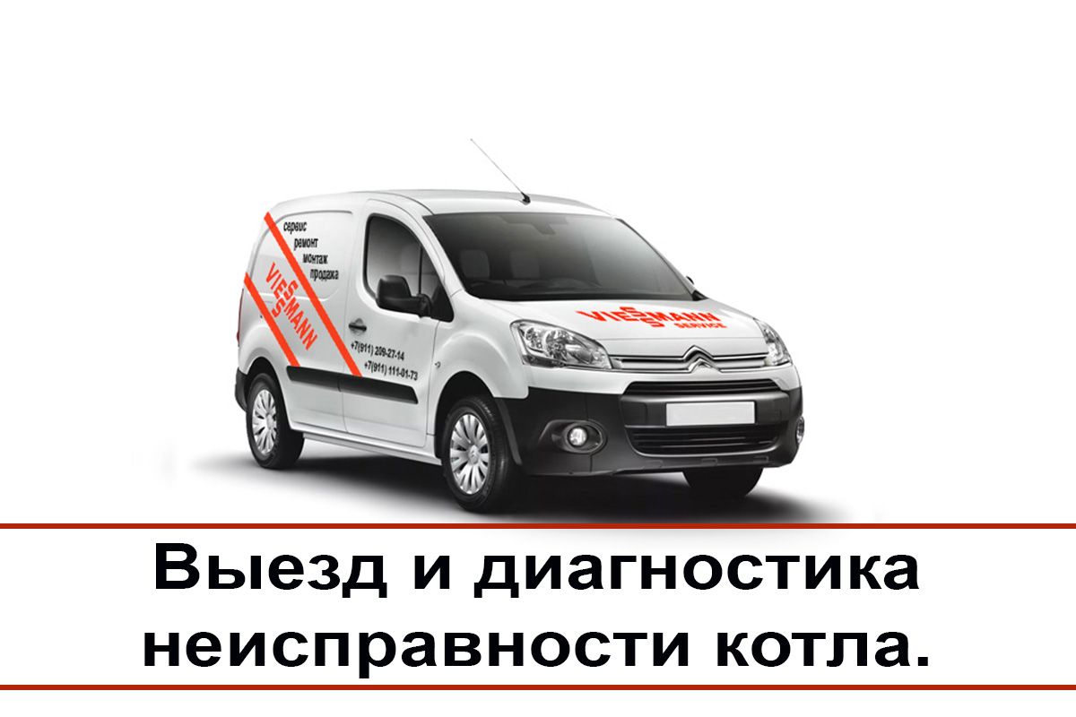 Техническое оборудование котельной. Котел сервис спб. Котел сервис спб. Лемакс 20 квт. Спецсервисгаз апрелевка.