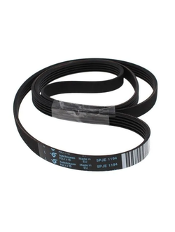 Ремень 1194 J5 в пакетах