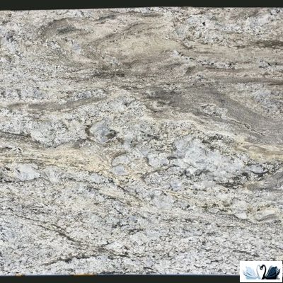 Керамогранит Creto Dyna Fantastico Grey 80 х 160 см серый