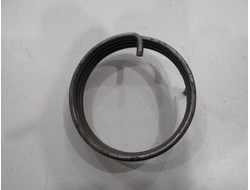 Пружина кикстартера Вятка