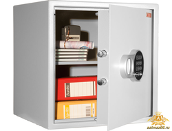 Мебельный сейф AIKO T-40 EL