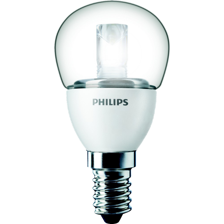 Лампа Филипс e14. Лампа Philips Master led Designer Blub 7w 2700k. Лампа светодиодная e27/2700/09 (Philips ESS LEDSPOT r63 827). Лампа Philips 9290002276 10w 2700k. Лампочка 25w купить