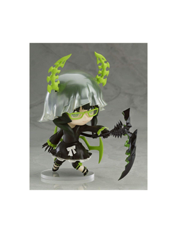 Нендроид МАСТЕР СМЕРТИ (DEAD MASTER TV Animation ver.)