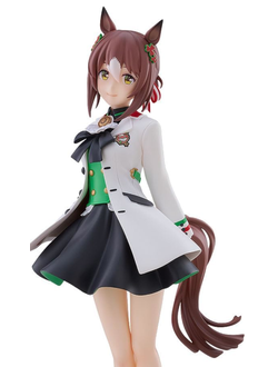 Фигурка Файн Моушн (Fine Motion Pop Up Parade L)