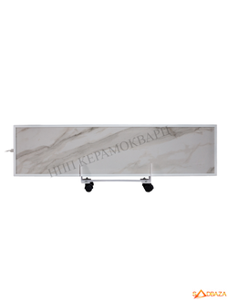 Керамf-кварцевый обогреватель Казань 2000руб/шт