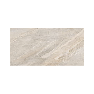 Фоновая плитка, Villeroy&amp;Boch, Timbre, 60х120 см, темно-серый