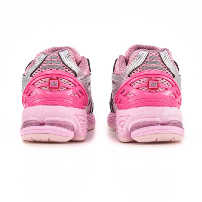 New Balance 1906R Pink Silver