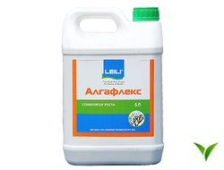 Алгафлекс 5 л