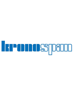 Ламинат Kronospan