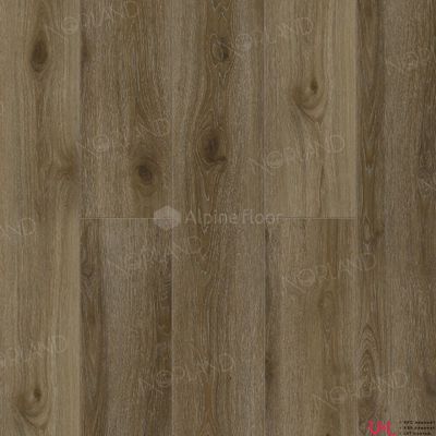 SPC ламинат Norland Sigrid Kveld 1001-22