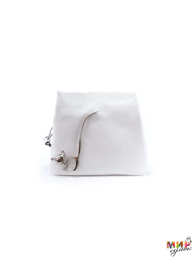 Сумка женская Renato Angi 3150401