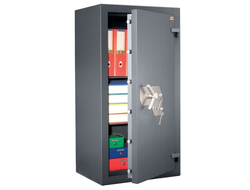 Сейф VALBERG АЛМАЗ 1368 KL