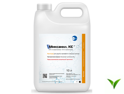 Миксанил КС 5 л