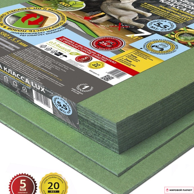 Фото в интерьере