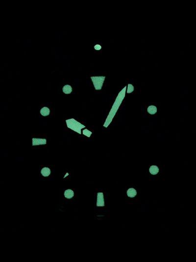 Мужские часы Orient AA02008D