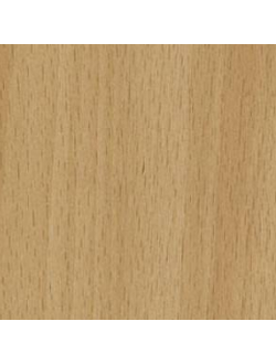 СТЕНОВЫЕ ПАНЕЛИ МДФ "СОЮЗ" бук