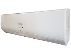 Настенные кондиционеры Dahatsu DH-18 G