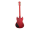 Root Note SG601-RED