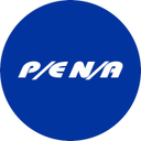 Рыночная Пена