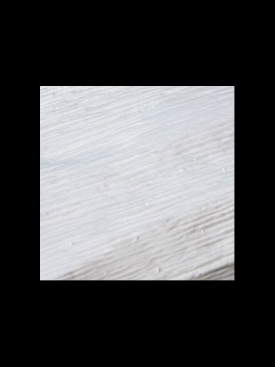 Декоративная балка из полиуретана Country Decor (WOOD LOOK) строганая М16 (160х100) белый
