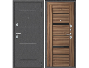 Q 17. Входная дверь q17. Таганрогские двери металлические. Q17 Онтарио экошпон. Дверь Ривьера q17 (зеркало Люкс).