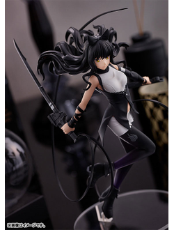 Фигурка Блэйк Белладонна (Blake Belladonna Pop Up Parade)