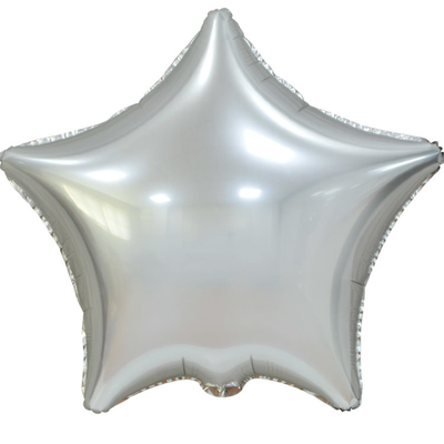 Воздушный шар №7